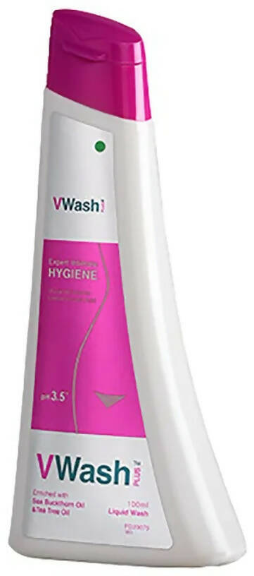 https://cdn.shopify.com/s/files/1/1857/6931/products/GK5Jdk0DH5.jpg?v=1669614982